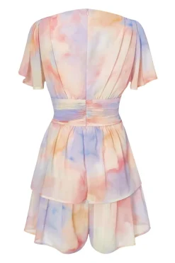 Quiz Playsuits|Summer Clothes><noscript><img width=