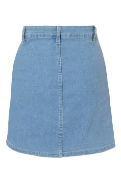 Quiz Summer Clothes|Skirts><noscript><img width=