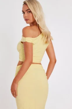 Quiz Summer Tops|Going Out Tops><noscript><img width=