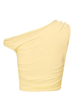Quiz Summer Tops|Going Out Tops><noscript><img width=