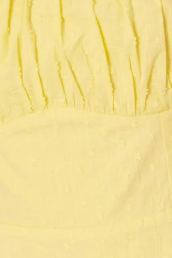 Quiz Summer Clothes|Holiday><noscript><img width=