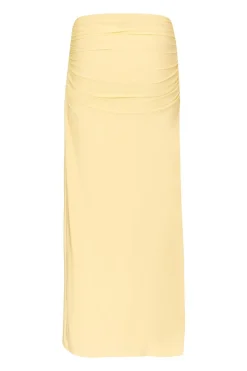 Quiz Summer Clothes|Skirts><noscript><img width=