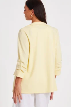 Quiz Workwear|Jackets & Coats><noscript><img width=