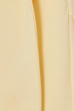 Quiz Workwear|Jackets & Coats><noscript><img width=