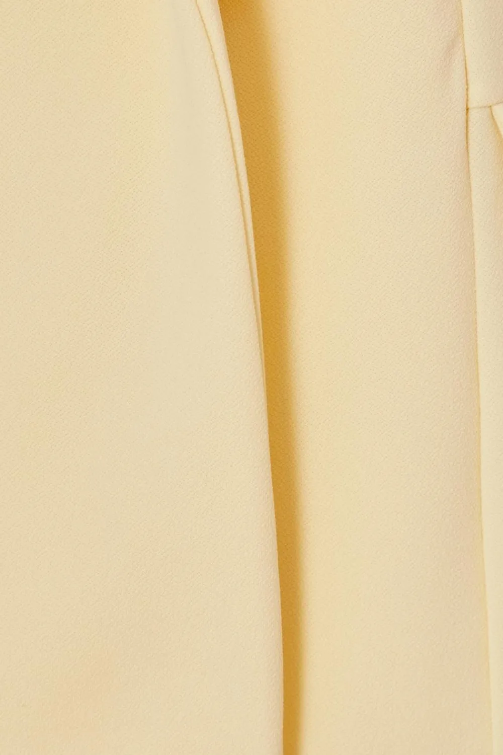Quiz Workwear|Jackets & Coats>Ruched Sleeve Blazer