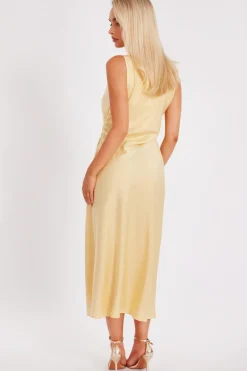 Quiz Evening Dresses|Day At The Races><noscript><img width=