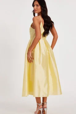 Quiz Prom Dresses|Prom & Ball><noscript><img width=