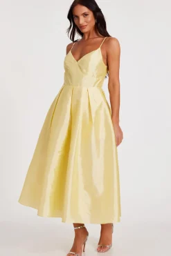 Quiz Prom Dresses|Prom & Ball><noscript><img width=