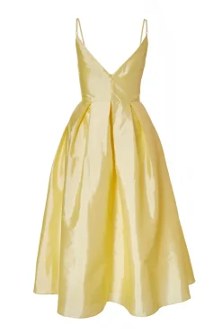 Quiz Prom Dresses|Prom & Ball><noscript><img width=