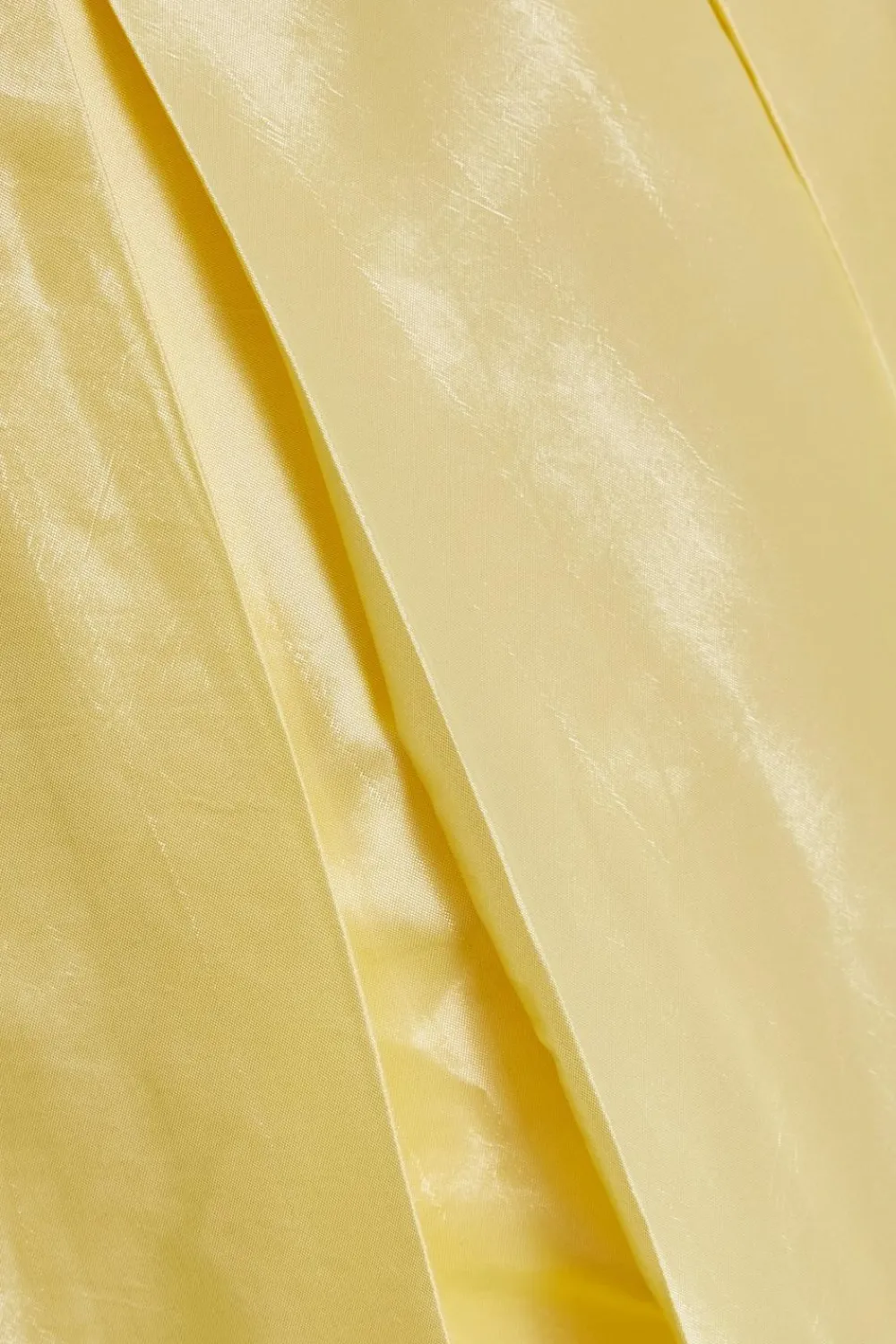 Quiz Prom Dresses|Prom & Ball>Taffeta Midaxi Dress