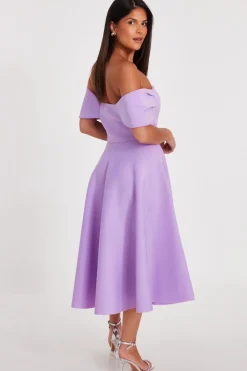 Quiz Day At The Races|Wedding Guest Dresses><noscript><img width=