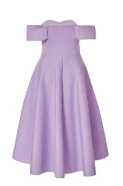 Quiz Day At The Races|Wedding Guest Dresses><noscript><img width=