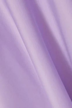 Quiz Day At The Races|Wedding Guest Dresses><noscript><img width=