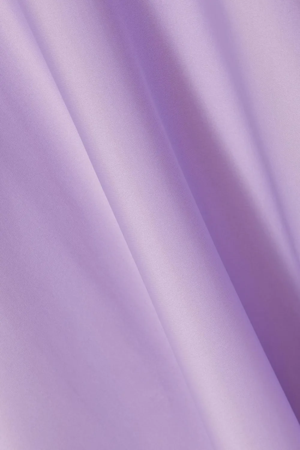 Quiz Day At The Races|Wedding Guest Dresses>Lilac Bardot Midi Skater Dress
