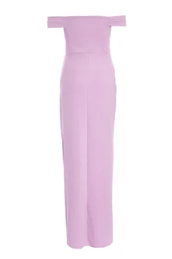 Quiz Prom Dresses|Prom & Ball><noscript><img width=