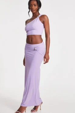 Quiz Summer Clothes|Skirts><noscript><img width=