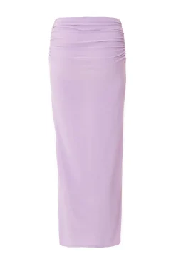 Quiz Summer Clothes|Skirts><noscript><img width=
