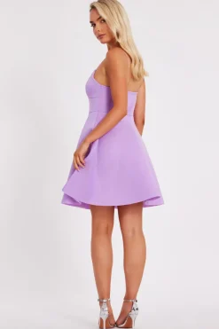 Quiz Day At The Races|Dresses><noscript><img width=
