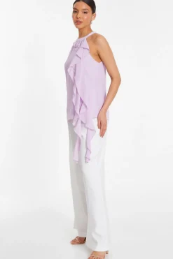 Quiz Summer Tops|Shirts & Blouses><noscript><img width=