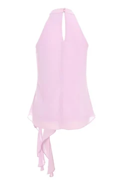 Quiz Summer Tops|Shirts & Blouses><noscript><img width=