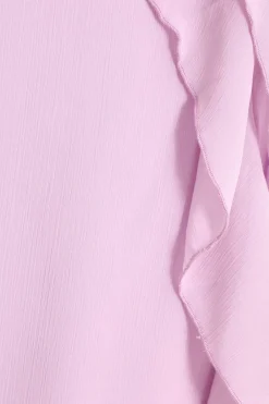 Quiz Summer Tops|Shirts & Blouses><noscript><img width=