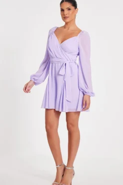 Quiz Playsuits|Day At The Races><noscript><img width=