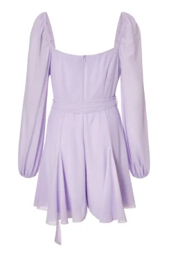 Quiz Playsuits|Day At The Races><noscript><img width=