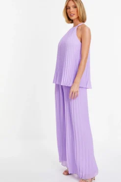 Quiz Summer Tops|Going Out Tops><noscript><img width=