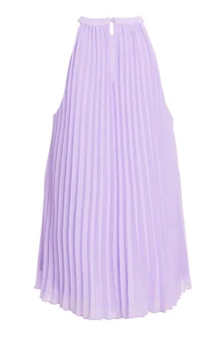Quiz Summer Tops|Going Out Tops><noscript><img width=