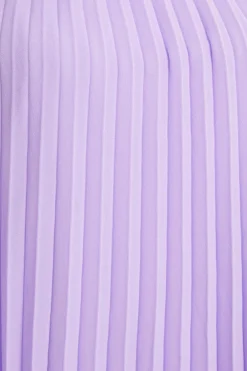 Quiz Summer Tops|Going Out Tops><noscript><img width=