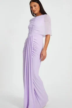 Quiz Prom Dresses|Prom & Ball><noscript><img width=