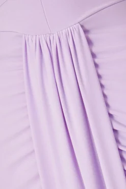 Quiz Prom Dresses|Prom & Ball><noscript><img width=