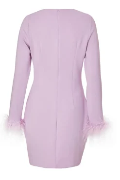 Quiz Evening Dresses|Day At The Races><noscript><img width=