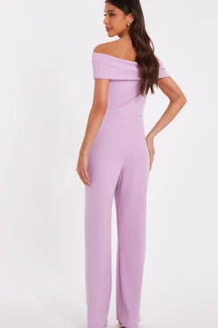 Quiz Occasion Jumpsuits|Evening Jumpsuits><noscript><img width=