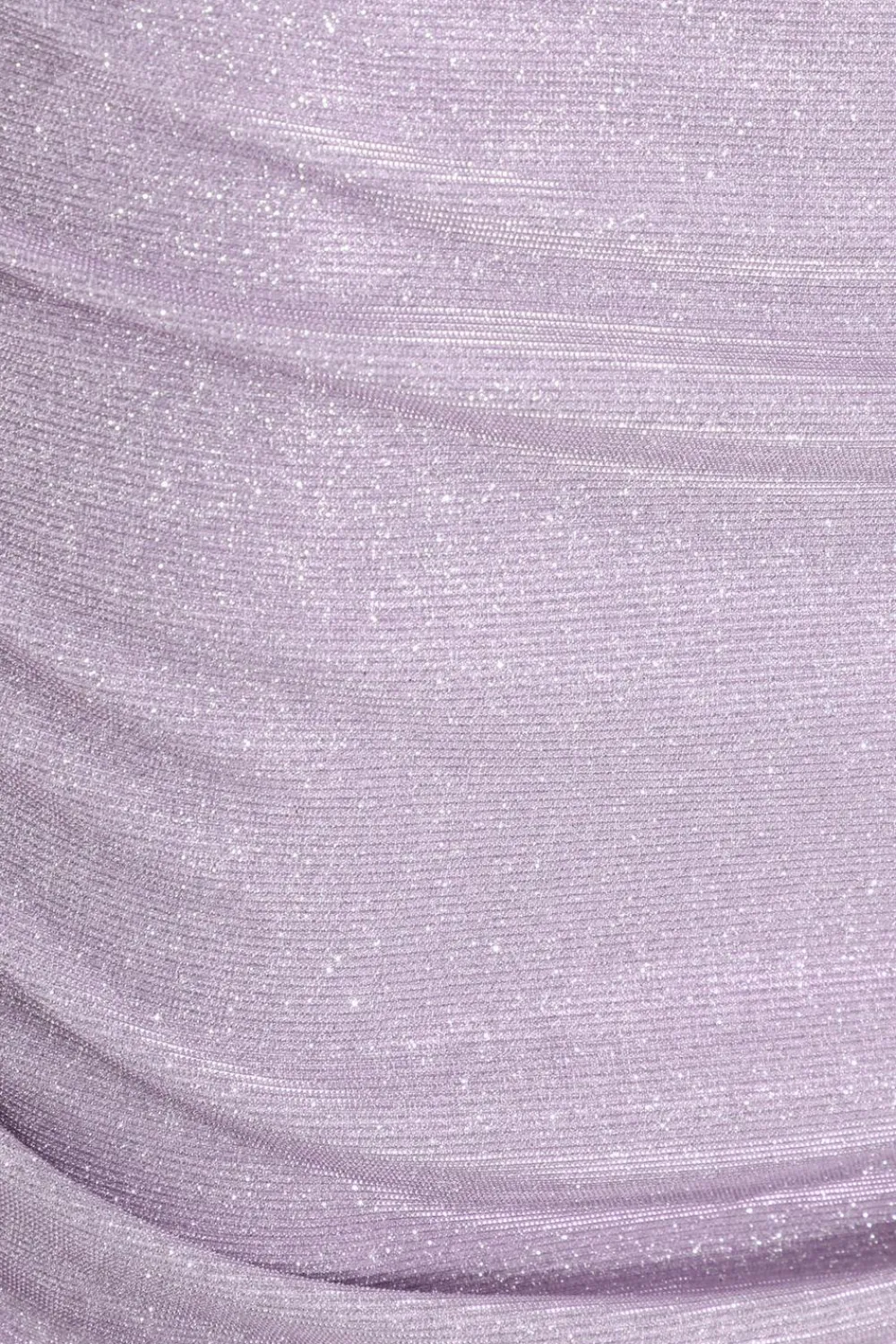 Quiz Mini Dresses|Going Out Dresses>Lilac Glitter Bardot Bodycon Mini Dress