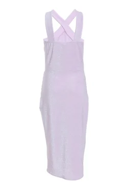 Quiz Wrap Dresses|Wedding Guest Dresses><noscript><img width=