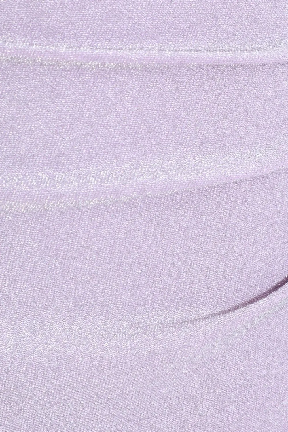 Quiz Wrap Dresses|Wedding Guest Dresses>Lilac Glitter Wrap Midi Dress