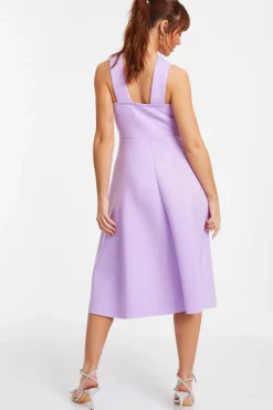 Quiz Prom & Ball|Evening Dresses><noscript><img width=