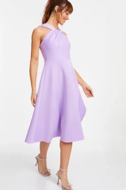 Quiz Prom & Ball|Evening Dresses><noscript><img width=
