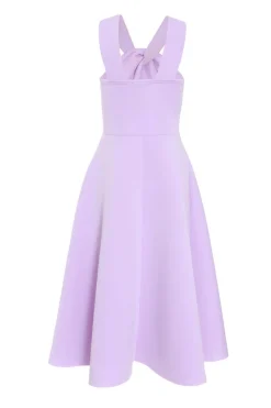Quiz Prom & Ball|Evening Dresses><noscript><img width=