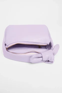 Quiz Bags|Shoe & Bag Sets><noscript><img width=