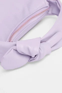 Quiz Bags|Shoe & Bag Sets><noscript><img width=