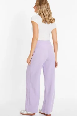 Quiz Workwear|Trousers><noscript><img width=