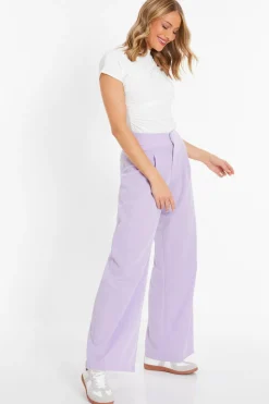 Quiz Workwear|Trousers><noscript><img width=