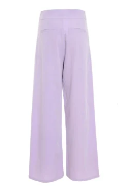 Quiz Workwear|Trousers><noscript><img width=