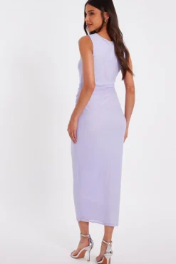Quiz Summer Clothes|Going Out><noscript><img width=