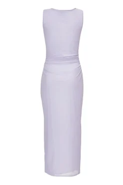 Quiz Summer Clothes|Going Out><noscript><img width=