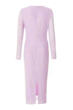Quiz Summer Clothes|Going Out><noscript><img width=