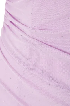 Quiz Summer Clothes|Going Out><noscript><img width=
