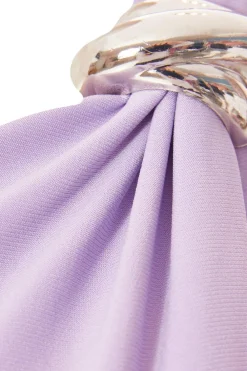 Quiz Going Out Tops|Crop Tops><noscript><img width=